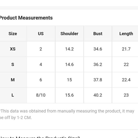 PREMIUM TEXTURED VOLUMINOUS SLEEVE TASSEL TOP - Picture 10 of 10